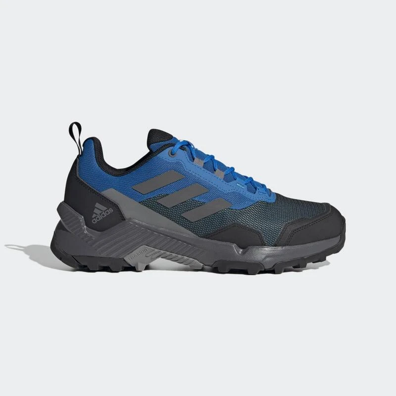 ADIDAS Eastrail 2.0 Hiking Schoenen 2 ADIDAS Eastrail 2.0 Hiking Schoenen - Afbeelding 2