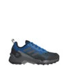 ADIDAS Eastrail 2.0 Hiking Schoenen