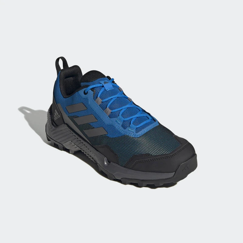 ADIDAS Eastrail 2.0 Hiking Schoenen 6 ADIDAS Eastrail 2.0 Hiking Schoenen - Afbeelding 6