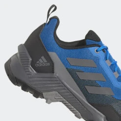 ADIDAS Eastrail 2.0 Hiking Schoenen 13 ADIDAS Eastrail 2.0 Hiking Schoenen -Quechua Schoenen Verkoopwinkel eastrail 20 hiking schoenen 6