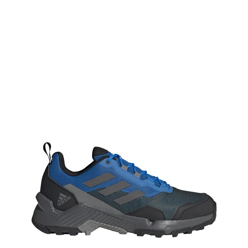 ADIDAS Eastrail 2.0 Hiking Schoenen 1 ADIDAS Eastrail 2.0 Hiking Schoenen