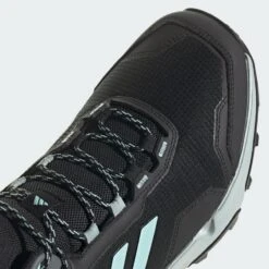 ADIDAS Eastrail 2.0 Mid RAIN.RDY Hiking Schoenen -Quechua Schoenen Verkoopwinkel eastrail 20 mid rainrdy hiking schoenen 6