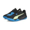 Eliminate Pro II Sportschoenen Voor Indoor PUMA