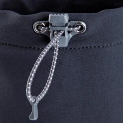 Simond Gaiters Alpinisme Sprint Zwart 13 Simond Gaiters Alpinisme Sprint Zwart -Quechua Schoenen Verkoopwinkel gaiters alpinisme sprint zwart 5