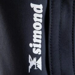 Simond Gaiters Alpinisme Sprint Zwart 15 Simond Gaiters Alpinisme Sprint Zwart -Quechua Schoenen Verkoopwinkel gaiters alpinisme sprint zwart 7