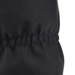 Gaiters Voor Trekking Trek 500 Zwart -Quechua Schoenen Verkoopwinkel gaiters voor trekking trek 500 zwart 3