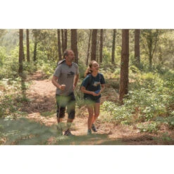 Quechua Gesloten Wandelsandalen Voor Heren NH150 Fresh -Quechua Schoenen Verkoopwinkel gesloten wandelsandalen voor heren nh150 fresh 6