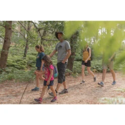 Quechua Gesloten Wandelsandalen Voor Heren NH150 Fresh -Quechua Schoenen Verkoopwinkel gesloten wandelsandalen voor heren nh150 fresh 8