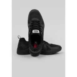 Gorilla Wear Gym Hybrids Black 8 Gorilla Wear Gym Hybrids Black -Quechua Schoenen Verkoopwinkel gorilla wear gym hybrids black 2
