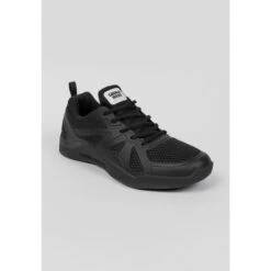 Gorilla Wear Gym Hybrids Black 10 Gorilla Wear Gym Hybrids Black -Quechua Schoenen Verkoopwinkel gorilla wear gym hybrids black 4