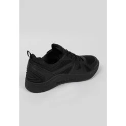 Gorilla Wear Gym Hybrids Black 11 Gorilla Wear Gym Hybrids Black -Quechua Schoenen Verkoopwinkel gorilla wear gym hybrids black 5