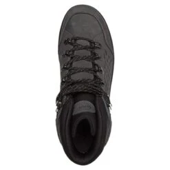 Grisport Eiger Mid Unisex Wandelschoenen 6 Grisport Eiger Mid Unisex Wandelschoenen -Quechua Schoenen Verkoopwinkel grisport eiger mid unisex wandelschoenen 2