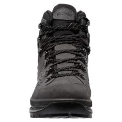 Grisport Eiger Mid Unisex Wandelschoenen 7 Grisport Eiger Mid Unisex Wandelschoenen -Quechua Schoenen Verkoopwinkel grisport eiger mid unisex wandelschoenen 3