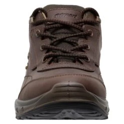 Grisport Salo Heren Wandelschoenen 7 Grisport Salo Heren Wandelschoenen -Quechua Schoenen Verkoopwinkel grisport salo heren wandelschoenen 2