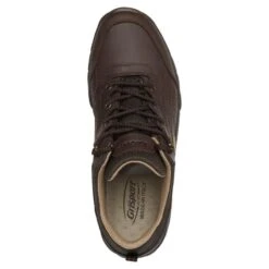 Grisport Salo Heren Wandelschoenen 8 Grisport Salo Heren Wandelschoenen -Quechua Schoenen Verkoopwinkel grisport salo heren wandelschoenen 3