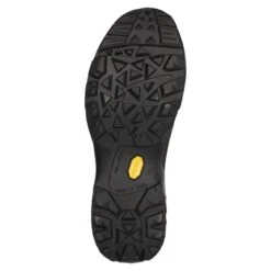 Grisport Salo Heren Wandelschoenen 9 Grisport Salo Heren Wandelschoenen -Quechua Schoenen Verkoopwinkel grisport salo heren wandelschoenen 4