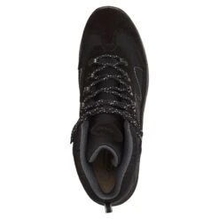 Grisport Scout Mid Unisex Wandelschoenen -Quechua Schoenen Verkoopwinkel grisport scout mid unisex wandelschoenen 3