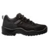 Grisport Torino Low Unisex Wandelschoenen