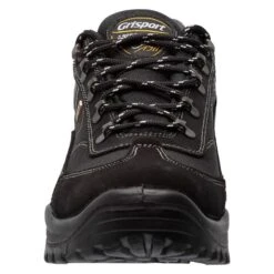 Grisport Torino Low Unisex Wandelschoenen -Quechua Schoenen Verkoopwinkel grisport torino low unisex wandelschoenen 2