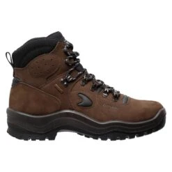 Grisport Zermatt Mid Unisex Wandelschoenen