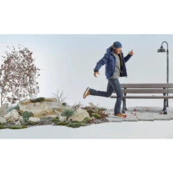 Quechua Warme Waterdichte Wandelschoenen Voor Heren SH100 X-WARM 22 Quechua Warme Waterdichte Wandelschoenen Voor Heren SH100 X-WARM -Quechua Schoenen Verkoopwinkel halfhoge warme waterdichte wandelschoenen voor heren sh500 10