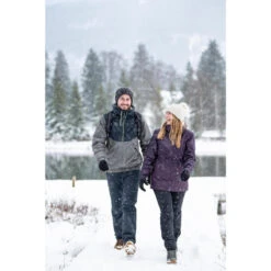 Quechua Warme Waterdichte Wandelschoenen Voor Heren SH100 X-WARM 20 Quechua Warme Waterdichte Wandelschoenen Voor Heren SH100 X-WARM -Quechua Schoenen Verkoopwinkel halfhoge warme waterdichte wandelschoenen voor heren sh500 8