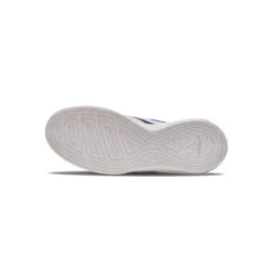 Handbalschoenen Hummel Algiz 2.0 Lite -Quechua Schoenen Verkoopwinkel handbalschoenen hummel algiz 20 lite 4