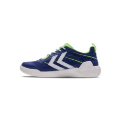Handbalschoenen Hummel Algiz 2.0 Lite -Quechua Schoenen Verkoopwinkel handbalschoenen hummel algiz 20 lite 5