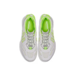 Handbalschoenen Hummel Dagaz 2.0 -Quechua Schoenen Verkoopwinkel handbalschoenen hummel dagaz 20 6