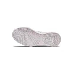 Handbalschoenen Hummel Teiwaz 2.0 -Quechua Schoenen Verkoopwinkel handbalschoenen hummel teiwaz 20 11