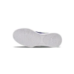 Handbalschoenen Hummel Teiwaz 2.0 -Quechua Schoenen Verkoopwinkel handbalschoenen hummel teiwaz 20 4