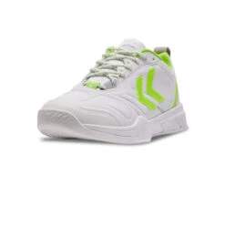 Handbalschoenen Hummel Uruz 2.0 -Quechua Schoenen Verkoopwinkel handbalschoenen hummel uruz 20 3