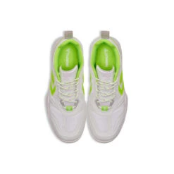 Handbalschoenen Hummel Uruz 2.0 -Quechua Schoenen Verkoopwinkel handbalschoenen hummel uruz 20 6