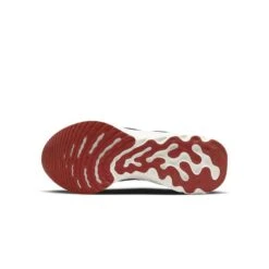 Hardloopschoenen Mannelijk React Infinity Run Flyknit 3 Nike -Quechua Schoenen Verkoopwinkel hardloopschoenen mannelijk react infinity run flyknit 3 nike 2