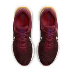 Hardloopschoenen Mannelijk React Infinity Run Flyknit 3 Nike -Quechua Schoenen Verkoopwinkel hardloopschoenen mannelijk react infinity run flyknit 3 nike 4