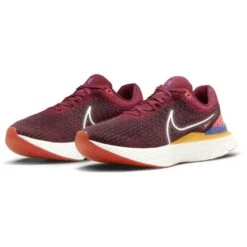 Hardloopschoenen Mannelijk React Infinity Run Flyknit 3 Nike -Quechua Schoenen Verkoopwinkel hardloopschoenen mannelijk react infinity run flyknit 3 nike 5