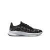 Hardloopschoenen Mannelijk Superrep Go Iii Flyknit Next Nature Nike