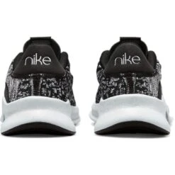 Hardloopschoenen Mannelijk Superrep Go Iii Flyknit Next Nature Nike -Quechua Schoenen Verkoopwinkel hardloopschoenen mannelijk superrep go iii flyknit next nature nike 3