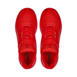 Hardloopschoenen Puma Transport Modern 11 Hardloopschoenen Puma Transport Modern -Quechua Schoenen Verkoopwinkel hardloopschoenen puma transport modern 4