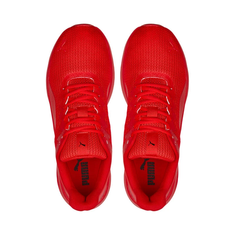 Hardloopschoenen Puma Transport Modern 5 Hardloopschoenen Puma Transport Modern - Afbeelding 5