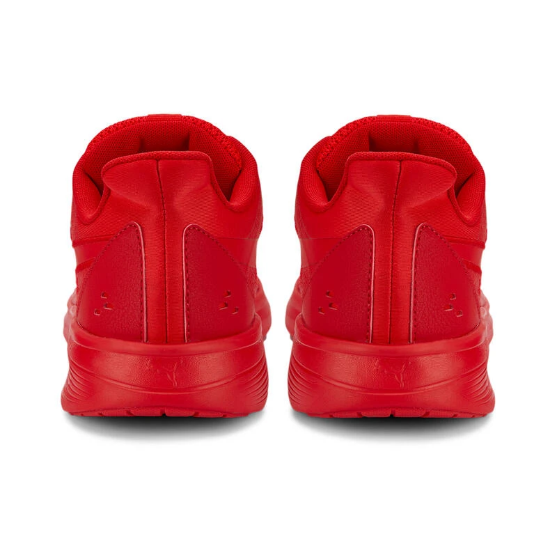 Hardloopschoenen Puma Transport Modern 6 Hardloopschoenen Puma Transport Modern - Afbeelding 6