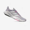 ADIDAS Hardloopschoenen Voor Dames Solar Glide 6