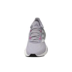 ADIDAS Hardloopschoenen Voor Dames Solar Glide 6 10 ADIDAS Hardloopschoenen Voor Dames Solar Glide 6 -Quechua Schoenen Verkoopwinkel hardloopschoenen voor dames solar glide 6 grijs 2