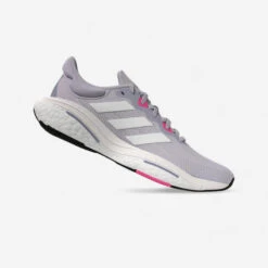 ADIDAS Hardloopschoenen Voor Dames Solar Glide 6