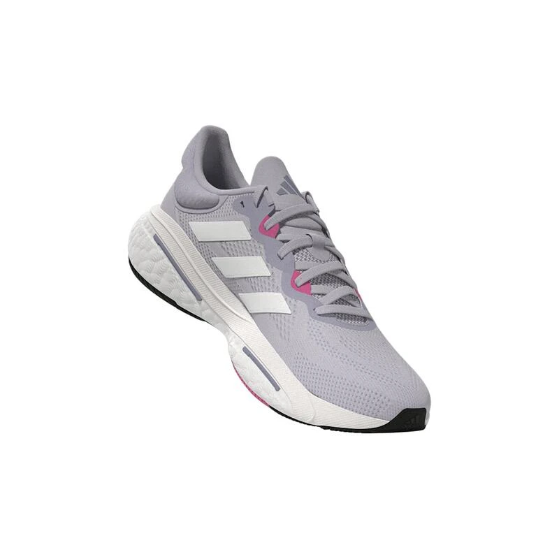 ADIDAS Hardloopschoenen Voor Dames Solar Glide 6 4 ADIDAS Hardloopschoenen Voor Dames Solar Glide 6 - Afbeelding 4