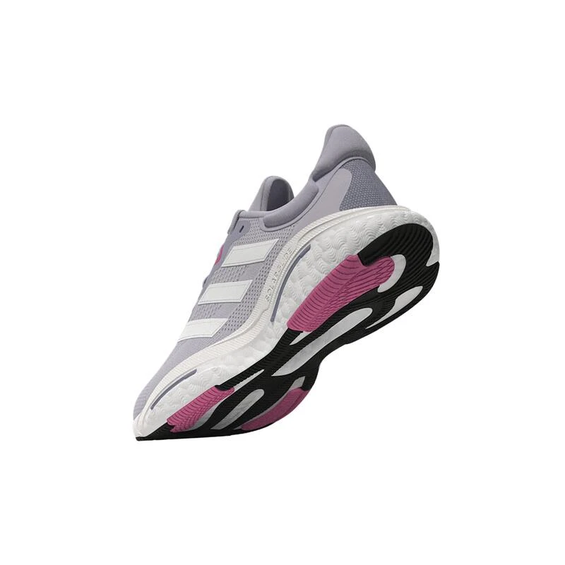 ADIDAS Hardloopschoenen Voor Dames Solar Glide 6 7 ADIDAS Hardloopschoenen Voor Dames Solar Glide 6 - Afbeelding 7