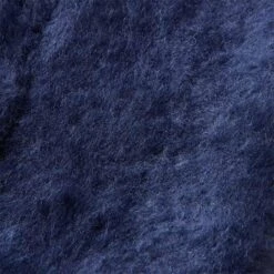 Heat Keeper Heren Thermo Kniehoogte Sokken Marine -Quechua Schoenen Verkoopwinkel heat keeper heren thermo kniehoogte sokken marine 3