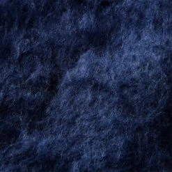 Heat Keeper Heren Thermo Sokken Dark Jeans -Quechua Schoenen Verkoopwinkel heat keeper heren thermo sokken dark jeans 2