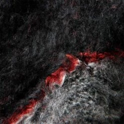 Heat Keeper Heren Thermo Werksokken Zwart 5 Heat Keeper Heren Thermo Werksokken Zwart -Quechua Schoenen Verkoopwinkel heat keeper heren thermo werksokken zwart 2