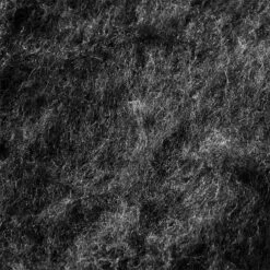 Heatkeeper Heren Thermo Kniekousen Antraciet 2-PACK -Quechua Schoenen Verkoopwinkel heatkeeper heren thermo kniekousen antraciet 2 pack 2